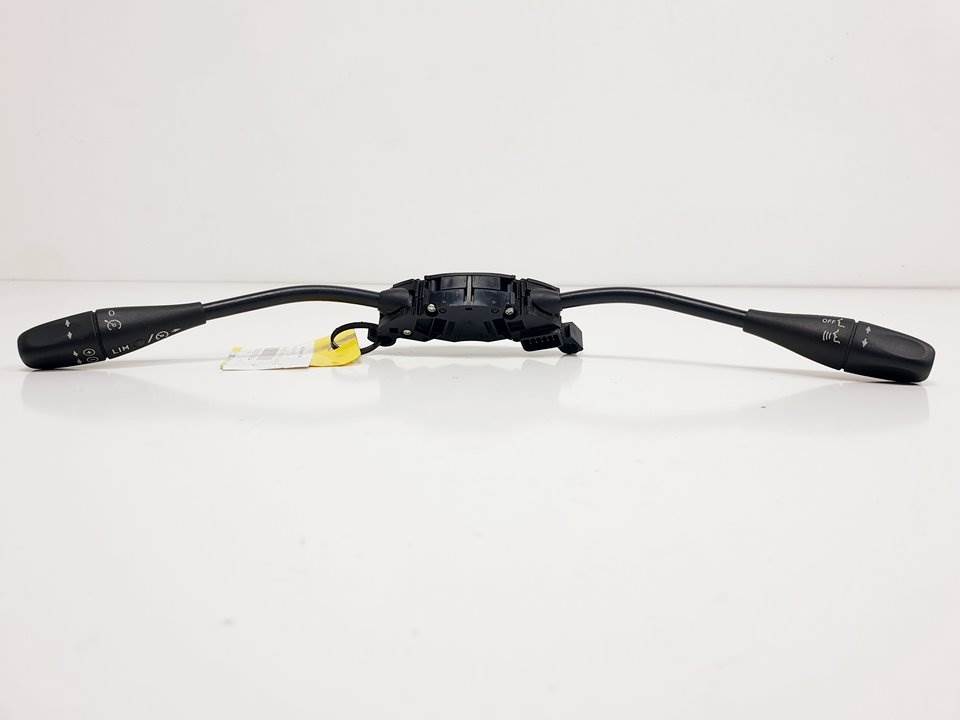 MANDO MULTIFUNCION - A1695450104 - MERCEDES - CLASE B (W245)