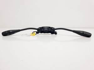 MANDO MULTIFUNCION A1695450104 MERCEDES CLASE B (W245) Autodesguaces Alicante