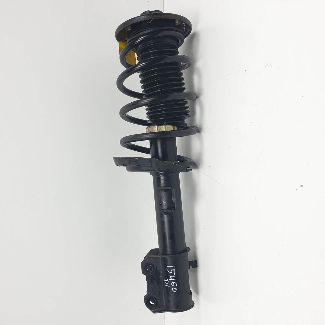 AMORTIGUADOR DELANTERO IZQUIERDO - 12805895 - SAAB - 9-3 BERLINA