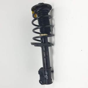 AMORTIGUADOR DELANTERO IZQUIERDO 12805895 SAAB 9-3 BERLINA Autodesguaces Alicante