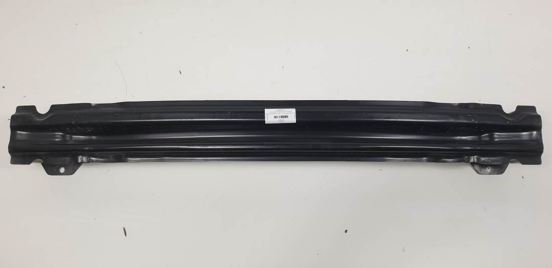 Renfort de pare-chocs arrière - 1S0807311 - SKODA - CITIGO E IV (NE1)