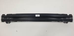 REFUERZO PARAGOLPES TRASERO 1S0807311 SKODA CITIGO E IV (NE1) Autodesguaces Alicante