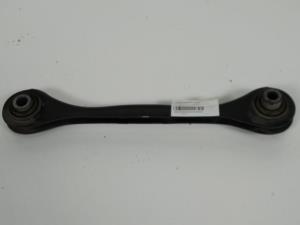 TIRANTE TRASERO IZQUIERDO 1K0501529H SKODA YETI Autodesguaces Alicante