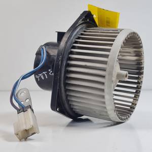 VENTILADOR CALEFACCION 4872530350 NISSAN TERRANO/TERRANO.II (R20) Autodesguaces Alicante