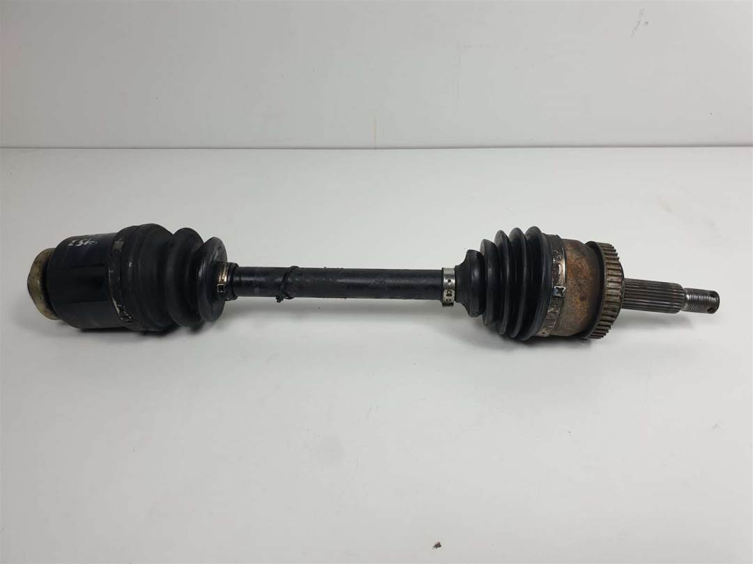 TRANSMISION DELANTERA DERECHA - KIA - SPORTAGE (JE,KM)
