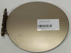 TAPA EXTERIOR COMBUSTIBLE 7M0809905F FORD GALAXY (VY) Autodesguaces Alicante