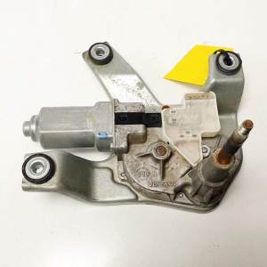MOTOR LIMPIA TRASERO 05116146AE JEEP COMPASS Autodesguaces Alicante