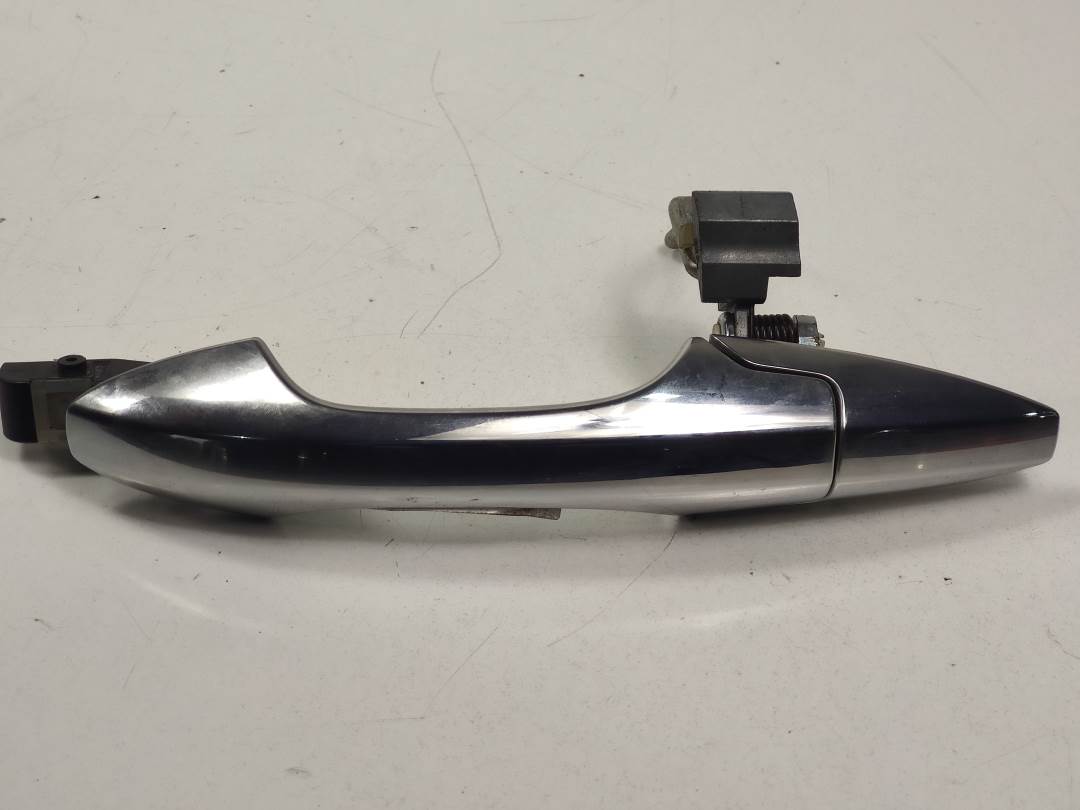 MANETA EXTERIOR TRASERA IZQUIERDA - HONDA - ACCORD BERLINA (CL/CN)
