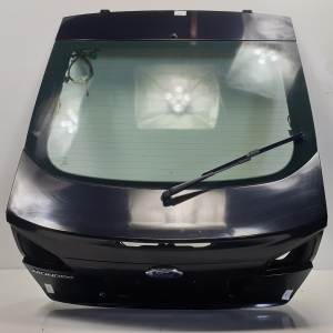 PORTON TRASERO FORD MONDEO BER. (CA2) Autodesguaces Alicante