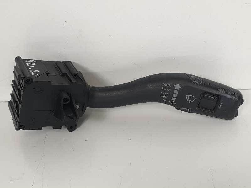 MANDO LIMPIA - 4E0953503 - SEAT - EXEO BERLINA (3R2)