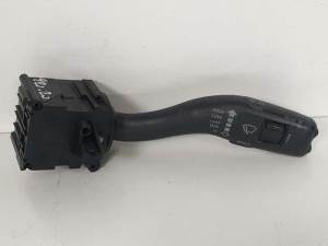 MANDO LIMPIA 4E0953503 SEAT EXEO BERLINA (3R2) Autodesguaces Alicante