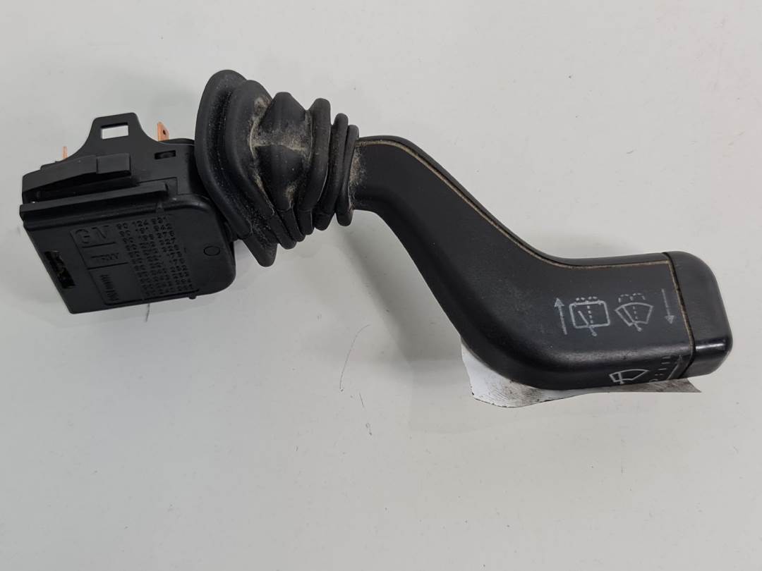 MANDO LIMPIA - 90124931 - OPEL - ASTRA G BERLINA