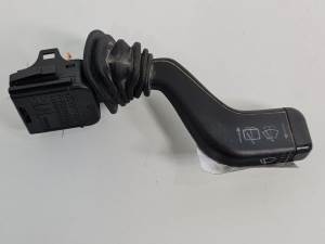 MANDO LIMPIA 90124931 OPEL ASTRA G BERLINA Autodesguaces Alicante