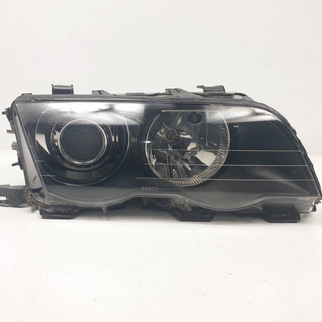 FARO DERECHO - 6902760 - BMW - SERIE 3 BERLINA (E46)