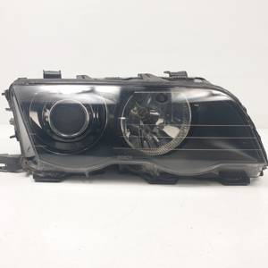 FARO DERECHO 6902760 BMW SERIE 3 BERLINA (E46) Autodesguaces Alicante