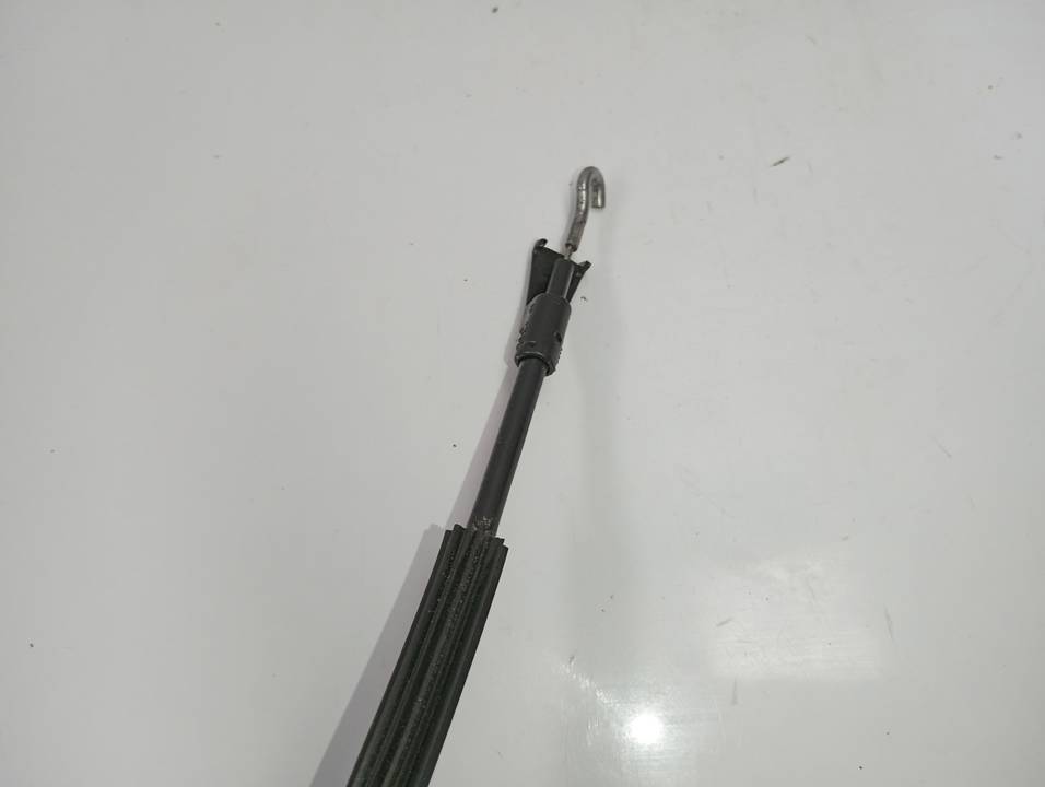 CERRADURA PUERTA TRASERA DERECHA
