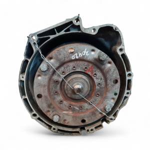 CAJA CAMBIOS 7567792 BMW X5 (E70) Autodesguaces Alicante