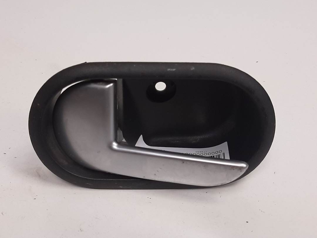 MANETA INTERIOR DELANTERA IZQUIERDA - 6S61A22601AAW - FORD - FUSION (CBK)