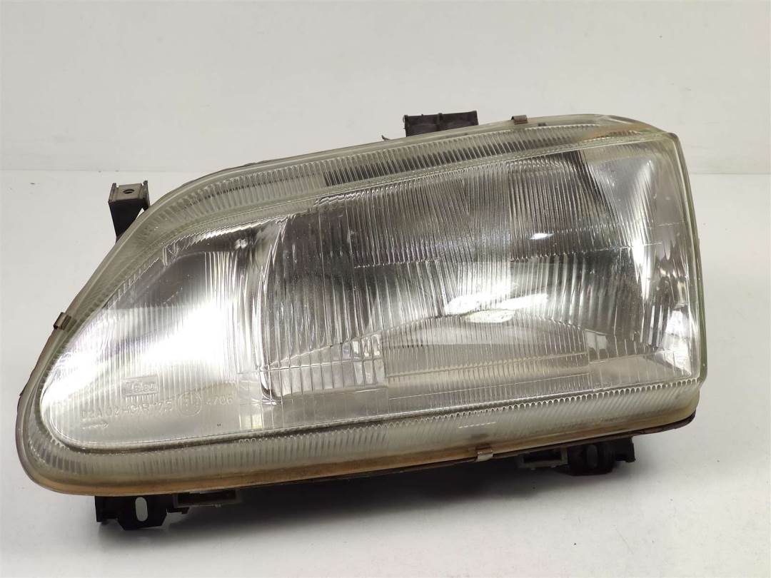 FARO IZQUIERDO - RENAULT - MEGANE I SCENIC (JA0)