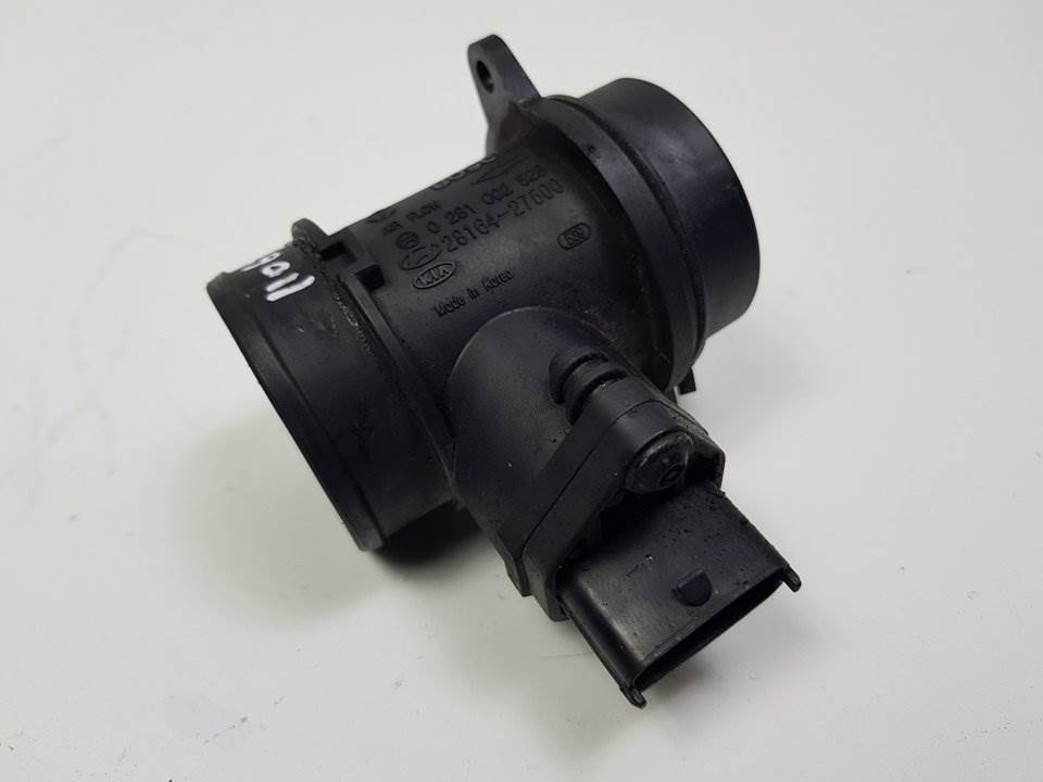 CAUDALIMETRO - 2816427500 - HYUNDAI - MATRIX (FC)