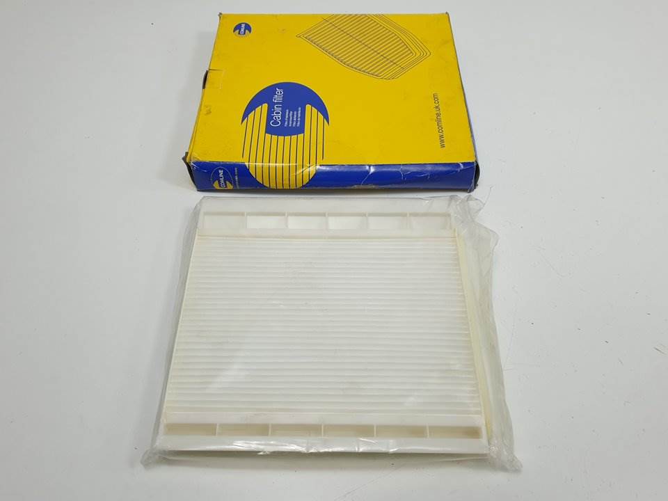 FILTRO AIRE - EKF315 - RENAULT - MEGANE I SCENIC (JA0)