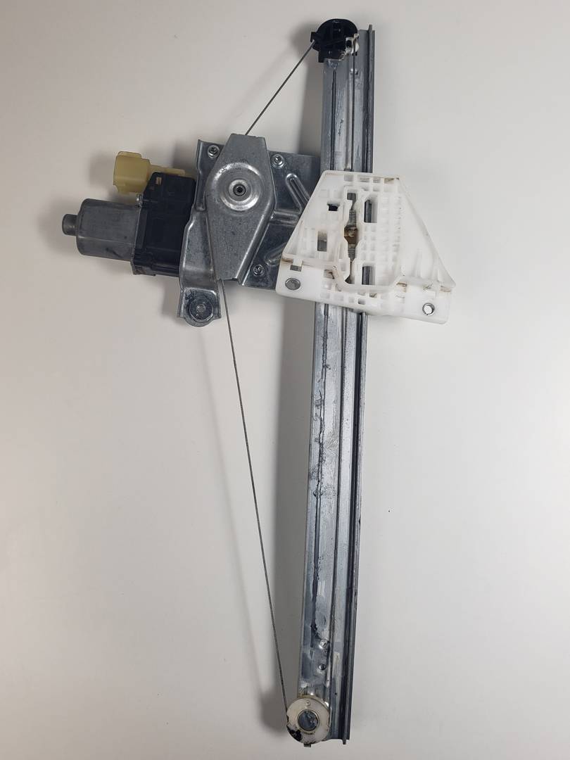 Fensterheber hinten rechts - GJ54S27000BH - FORD - KUGA (CBS)
