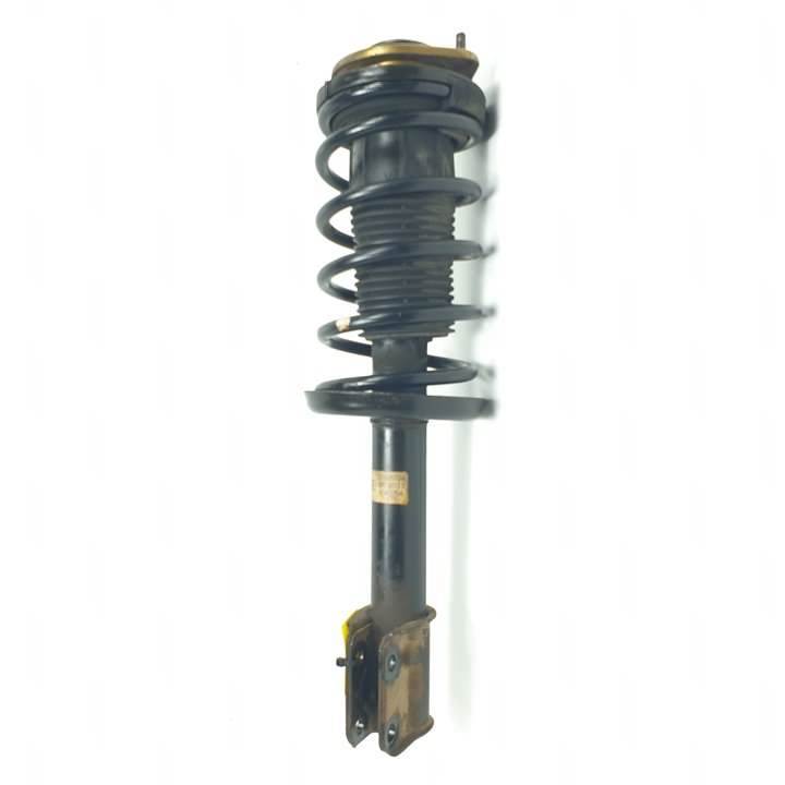 AMORTIGUADOR DELANTERO DERECHO - 22169724 - OPEL - CORSA B