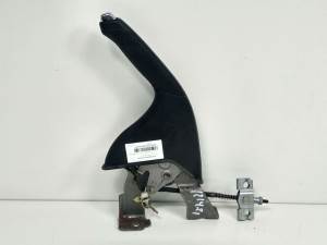 PALANCA FRENO DE MANO HONDA ACCORD BERLINA (CL/CN) Autodesguaces Alicante