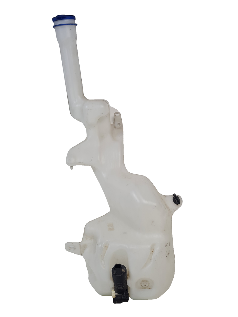 DEPOSITO LIMPIA - GN1517B613EC - FORD - ECOSPORT (CR6)