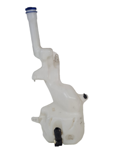 DEPOSITO LIMPIA GN1517B613EC FORD ECOSPORT (CR6) Autodesguaces Alicante