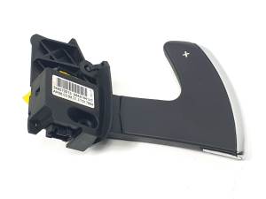 MANDO VOLANTE 96481641XT CITROEN C4 PICASSO Autodesguaces Alicante