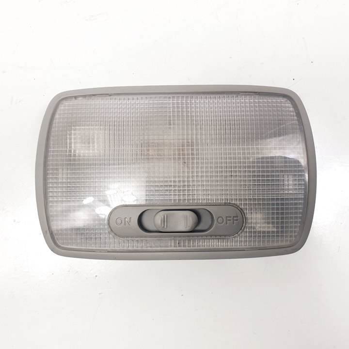 LUZ INTERIOR - HONDA - CIVIC BERLINA (FN)