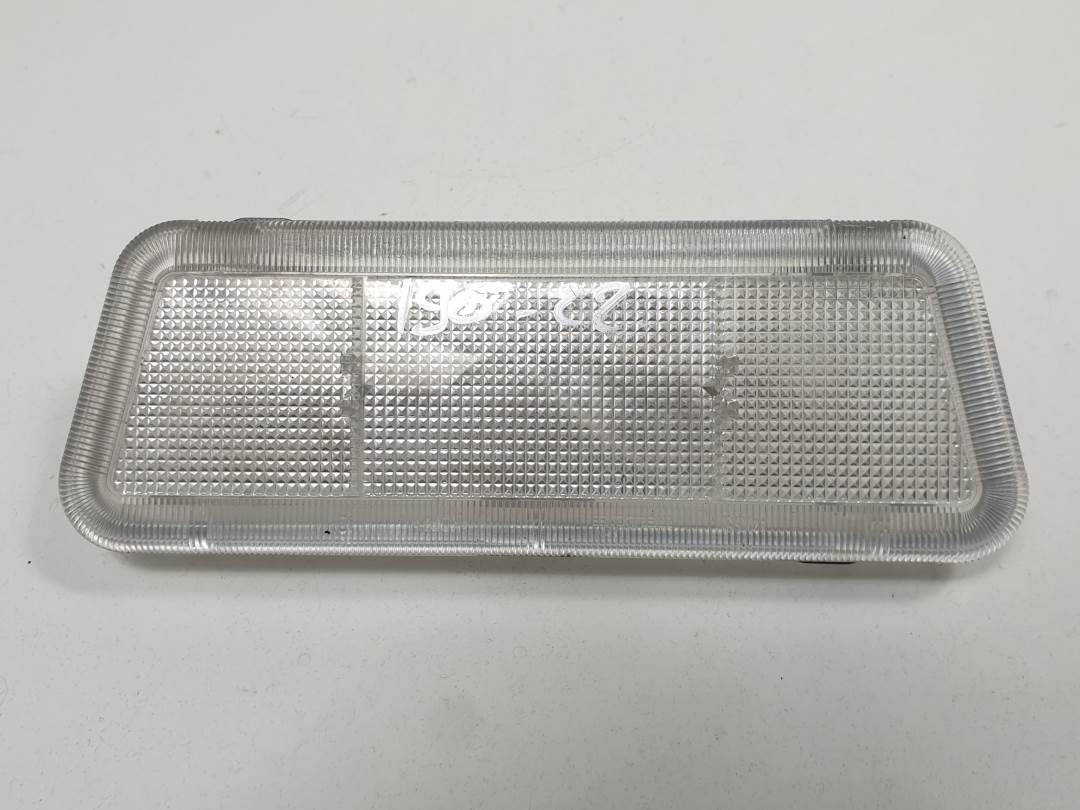 LUZ INTERIOR - OPEL - ASTRA G CARAVAN