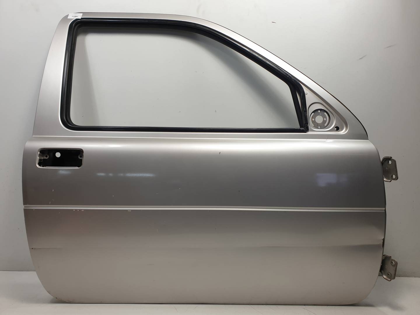 PUERTA DELANTERA DERECHA - LAND ROVER - FREELANDER (LN)