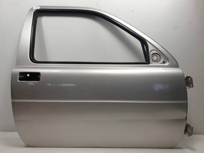 PUERTA DELANTERA DERECHA LAND ROVER FREELANDER (LN) Autodesguaces Alicante