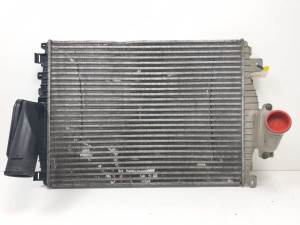 INTERCOOLER 4R839L440AC JAGUAR XF (X250) Autodesguaces Alicante