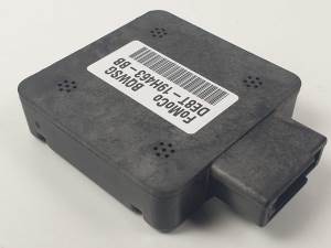 MODULO ELECTRONICO DE8T19H463BB FORD C-MAX (CB7) Autodesguaces Alicante
