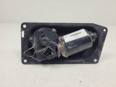 MOTOR LIMPIA TRASERO 1591003424 SUZUKI VITARA SE/SV (ET) Autodesguaces Alicante