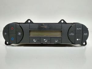 MANDO CLIMATIZADOR 3S7T18C612AF FORD MONDEO TURNIER (GE) Autodesguaces Alicante