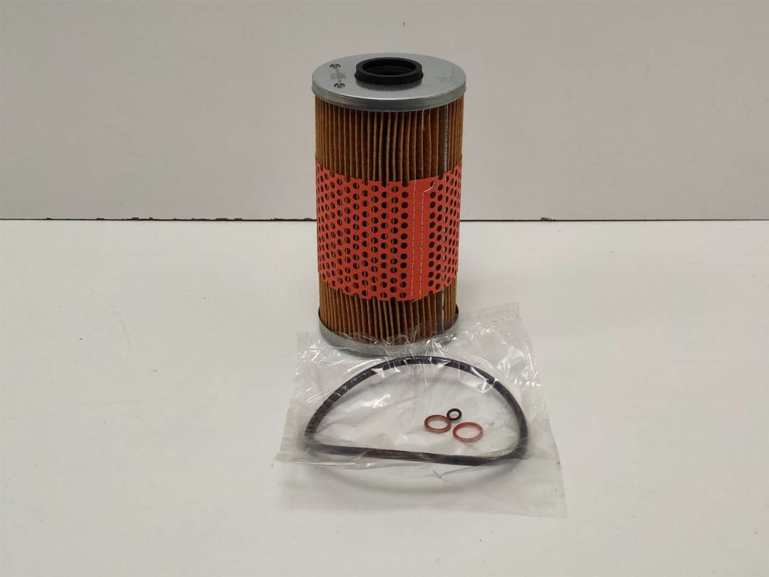 FILTRO ACEITE - EOF016 - BMW - SERIE 5 BERLINA (E34)