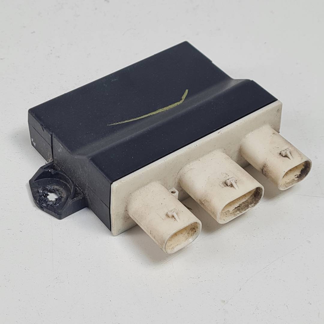 MODULO ELECTRONICO - A2389053301 - MERCEDES - CLASE GLC (W253)