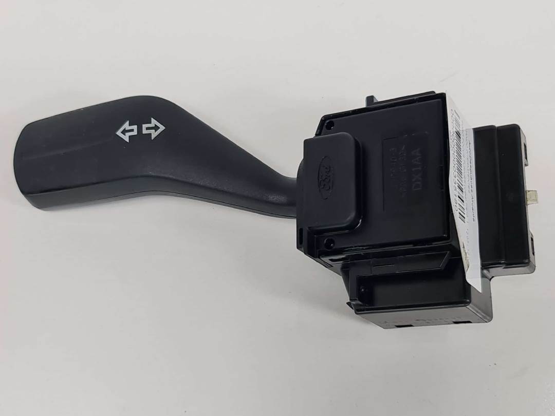MANDO INTERMITENTES - 4M5T13335AD - FORD - FOCUS TURNIER (CB4)