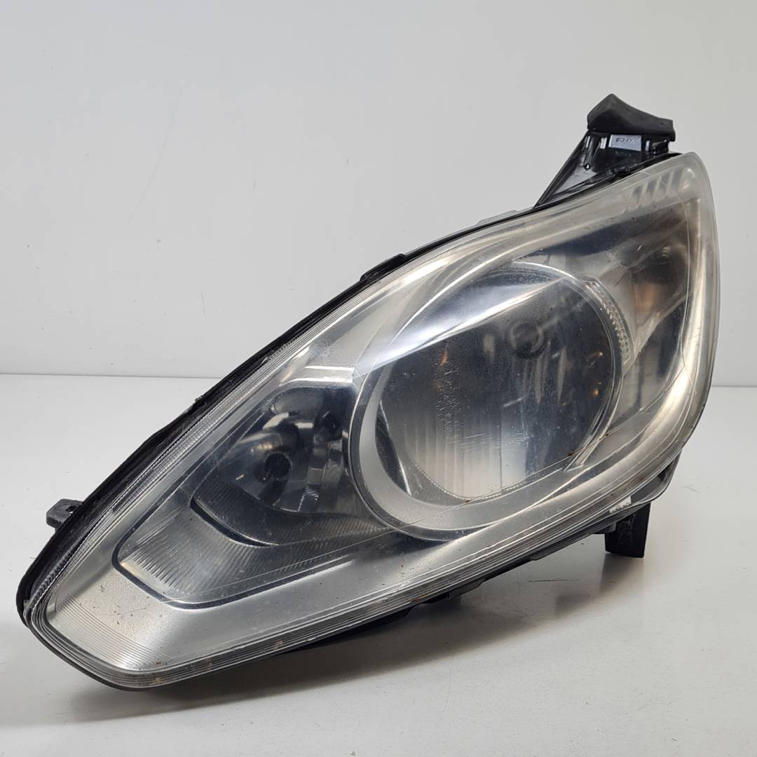 FARO IZQUIERDO - AM5113W030BE - FORD - GRAND C-MAX (CB7)