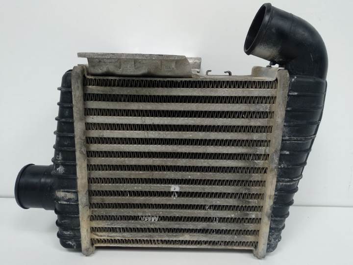 INTERCOOLER M2827027000 HYUNDAI ELANTRA (XD) Autodesguaces Alicante