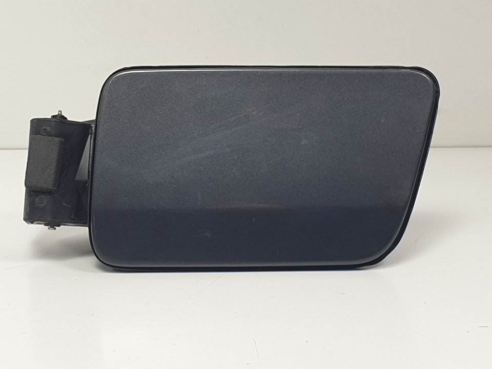 TAPA EXTERIOR COMBUSTIBLE - 9654961980 - CITROEN - C4 SEDAN