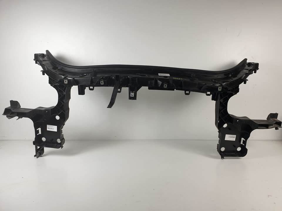 PANEL FRONTAL - 8200137495 - RENAULT - SCENIC II (X84,JM)