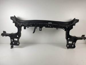PANEL FRONTAL 8200137495 RENAULT SCENIC II (X84,JM) Autodesguaces Alicante