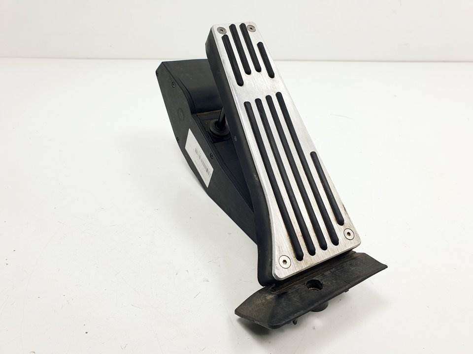 POTENCIOMETRO PEDAL - 3540676248201 - LAND ROVER - RANGE ROVER (L322)