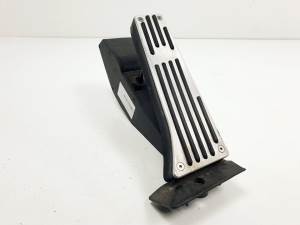 POTENCIOMETRO PEDAL 3540676248201 LAND ROVER RANGE ROVER (L322) Autodesguaces Alicante