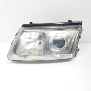 FARO IZQUIERDO VOLKSWAGEN PASSAT BERLINA (3B2) Autodesguaces Alicante